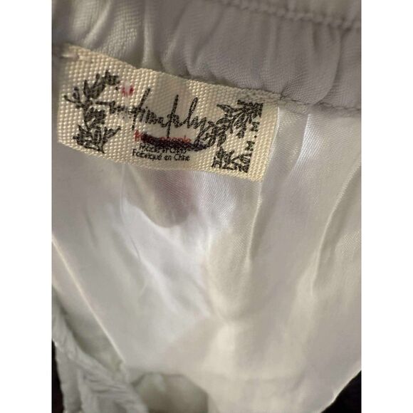 New Free People Told You So Half Slip Size Medium - Picture 7 of 8